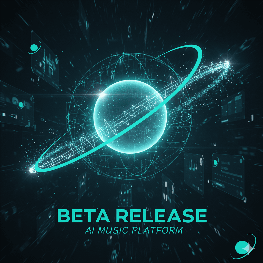 Beta Release - Plonkify ist Live! 🚀