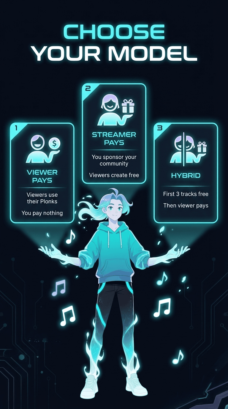 Flexible Zahlungsoptionen