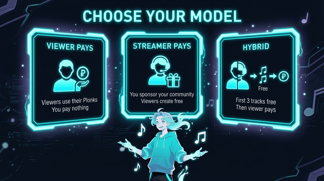 Flexible Zahlungsoptionen